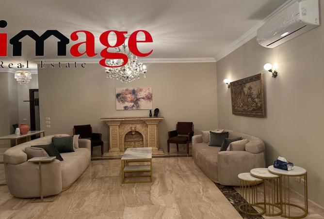 8297096 - Property Image 2