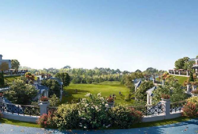 8436125 - Property Main Image