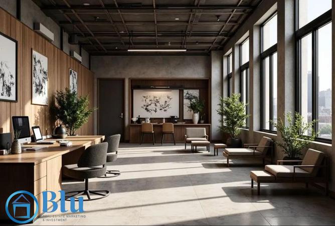 7391883 - الصورة الرئيسية للعقار