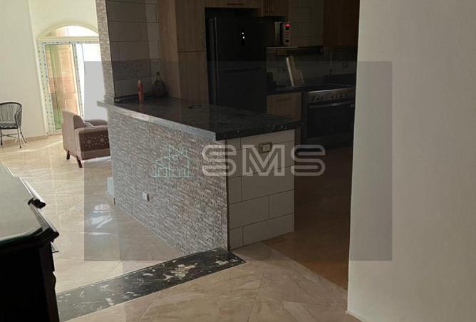 8517005 - صورة العقار 2