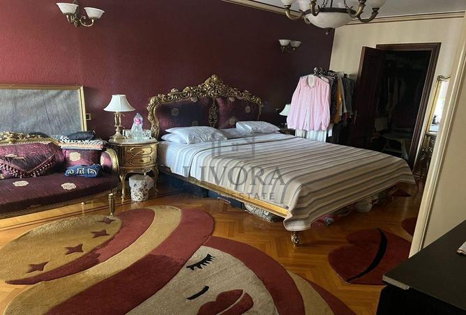 8211956 - Property Main Image