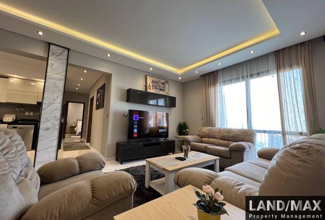 8421198 - Property Main Image