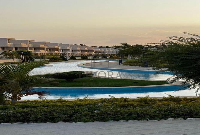 8379310 - Property Main Image