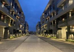 Apartment - 4 bedrooms - 3 bathrooms for للبيع in Patio Casa - El Patio - El Shorouk Compounds - Shorouk City - Cairo Apartment - 4 bedrooms - 3 bathrooms for للبيع in Patio Casa - El Patio - El Shorouk Compounds - Shorouk City - Cairo