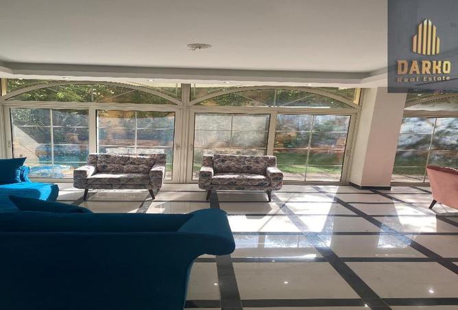 7972671 - صورة العقار 3