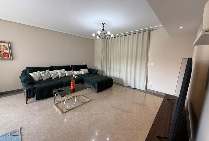 7949904 - صورة العقار 2
