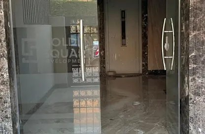 شقة - 3 غرف نوم - 3 حمامات للبيع في عمارات النرجس - النرجس - مدينة القاهرة الجديدة - القاهرة شقة - 3 غرف نوم - 3 حمامات للبيع في عمارات النرجس - النرجس - مدينة القاهرة الجديدة - القاهرة