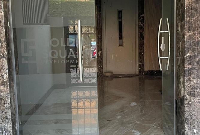 8390663 - Property Main Image