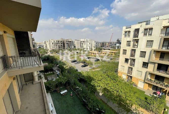 8346397 - Property Image 3