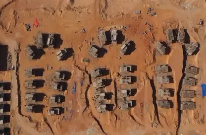 فيلا - 4 غرف نوم - 4 حمامات للبيع في جلين - التجمع السادس - مدينة القاهرة الجديدة - القاهرة فيلا - 4 غرف نوم - 4 حمامات للبيع في جلين - التجمع السادس - مدينة القاهرة الجديدة - القاهرة