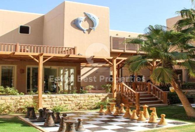 8031365 - صورة العقار 3