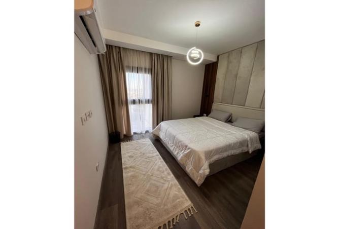 8539854 - صورة العقار 3