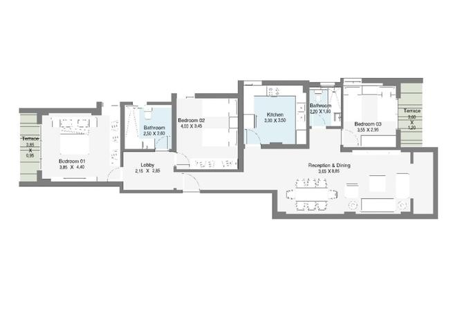 8411383 - صورة العقار 3