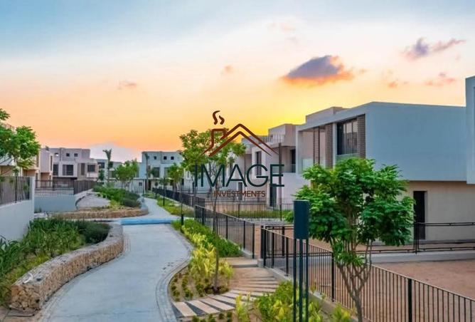 8343675 - Property Image 3