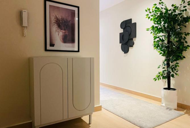 8022282 - Property Image 3
