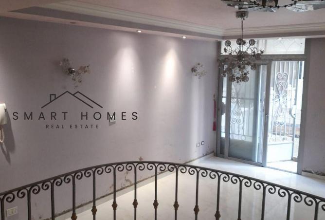 8207889 - Property Main Image