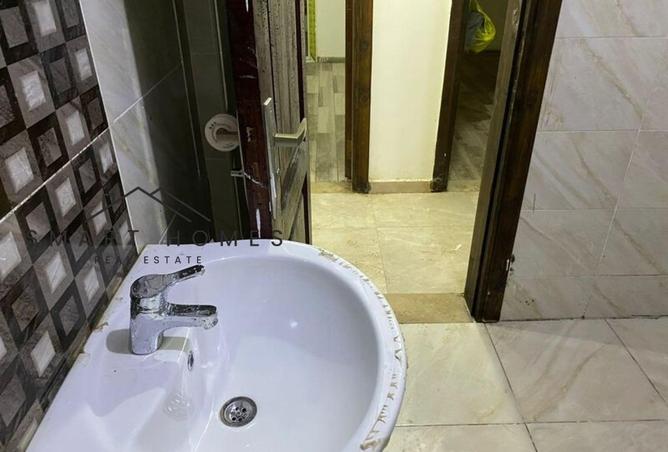 8042066 - Property Image 3
