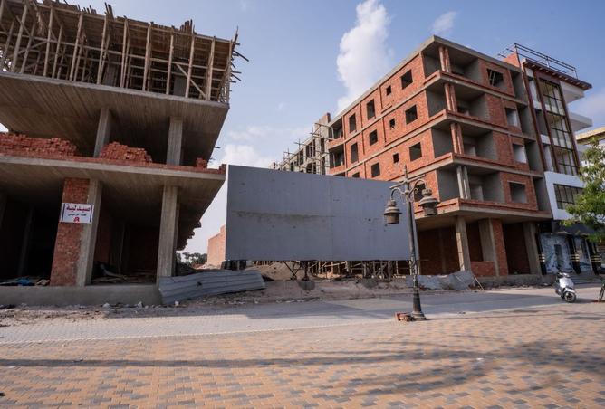 8392847 - صورة العقار 2