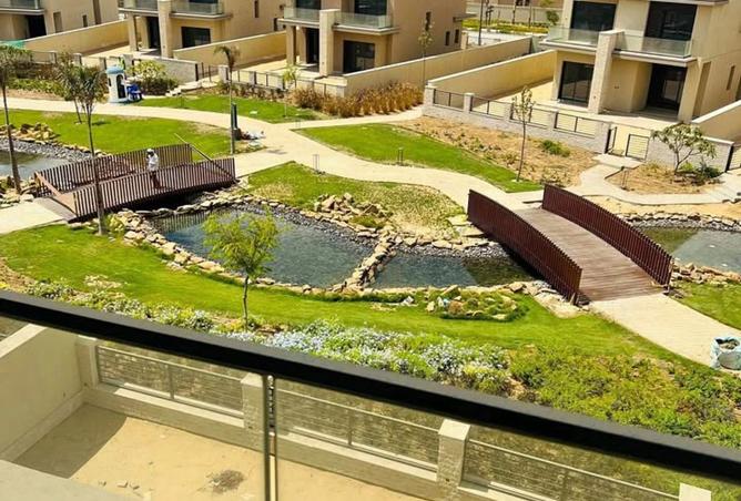 8375993 - Property Image 3