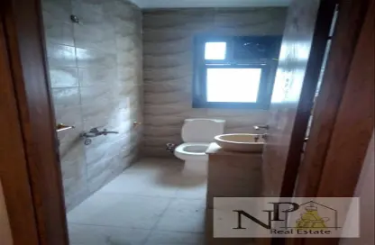 شقة - 2 غرف نوم - 2 حمامات للبيع في صن كابيتال - طريق الفيوم الصحراوى - مدينة 6 أكتوبر - الجيزة