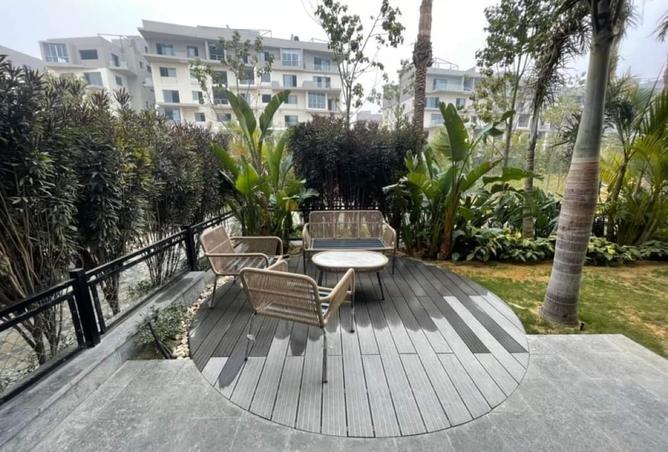 8172495 - Property Image 3