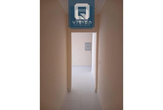 6901945 - صورة العقار 2