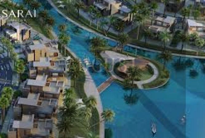 8059675 - Property Image 3