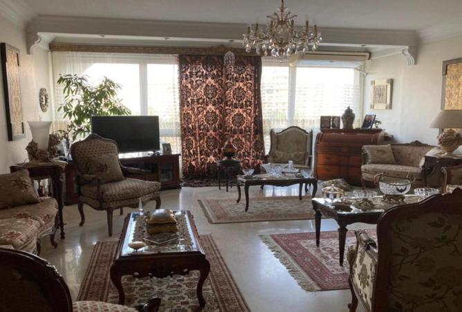 8494479 - صورة العقار 3