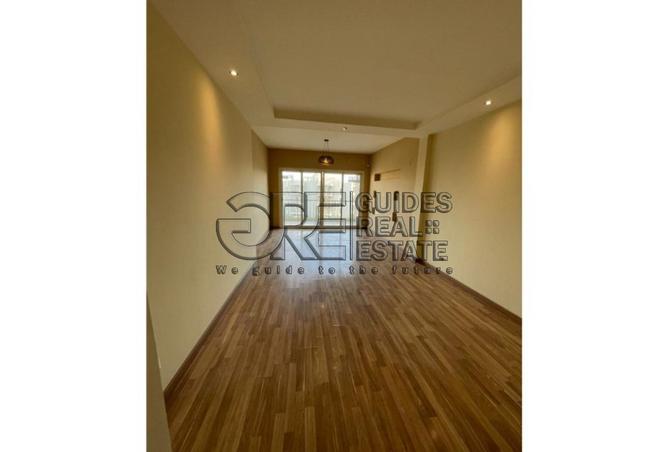 8353806 - صورة العقار 2