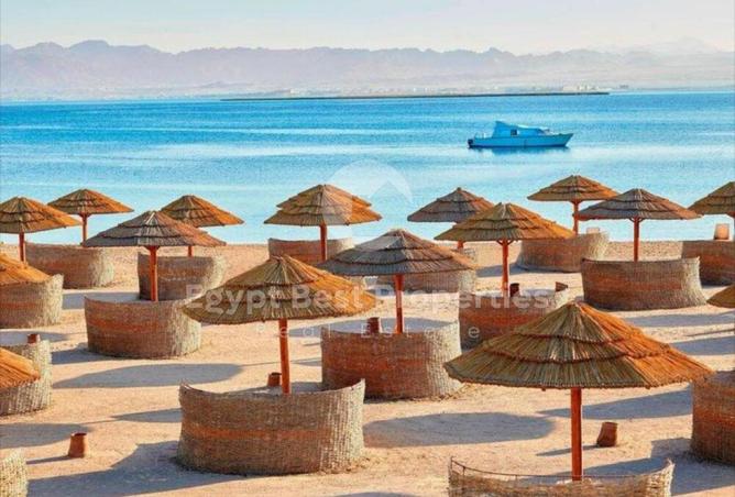 8539441 - صورة العقار 3