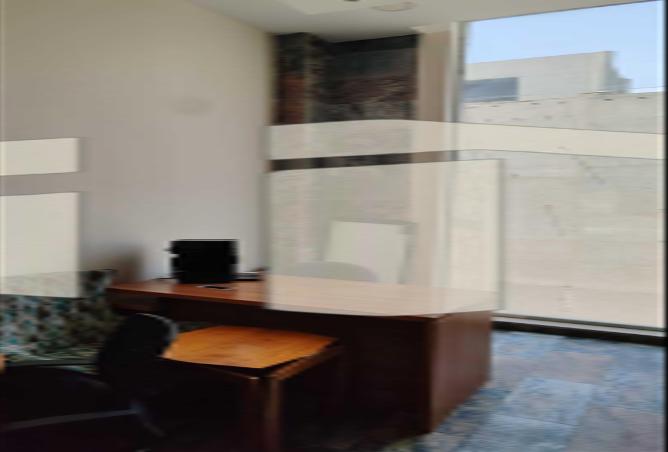7987689 - Property Image 3