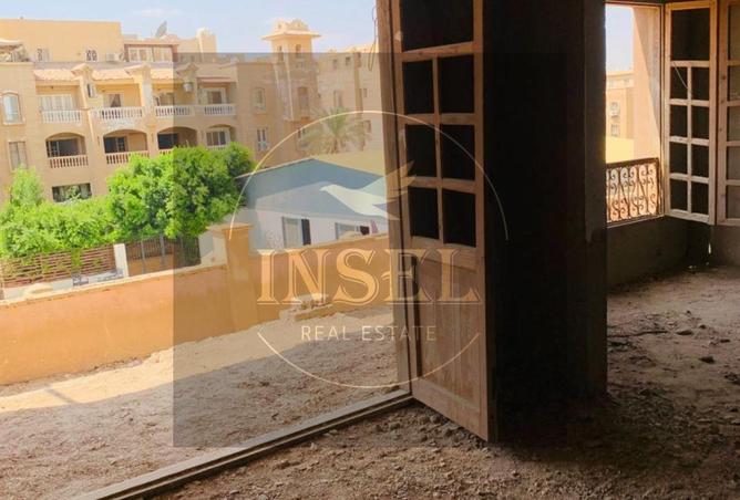 8525600 - صورة العقار 2