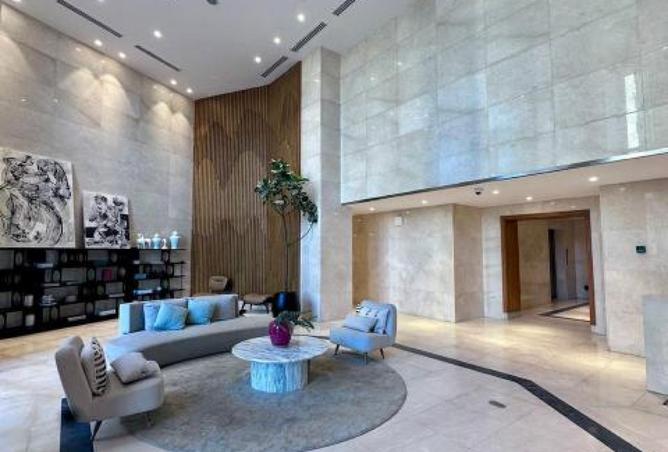 8422998 - صورة العقار 3