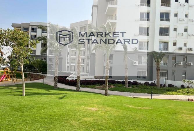 8282721 - Property Image 3