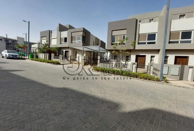 8163573 - الصورة الرئيسية للعقار