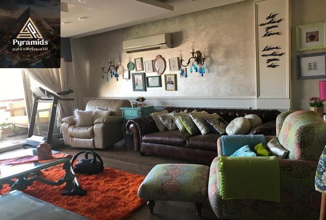 8296662 - الصورة الرئيسية للعقار