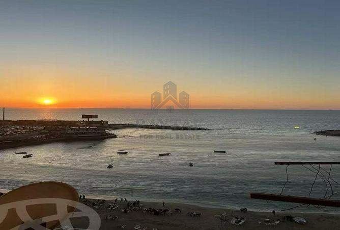 8033424 - صورة العقار 2