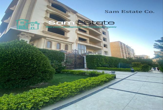 6445047 - Property Image 3