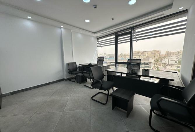 8095750 - صورة العقار 3