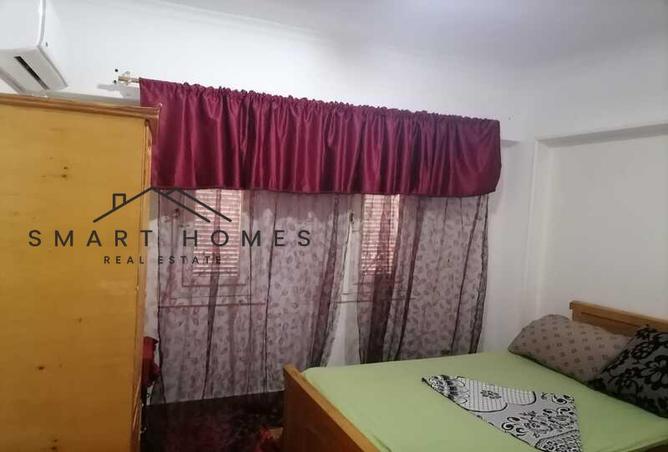 7997955 - صورة العقار 3