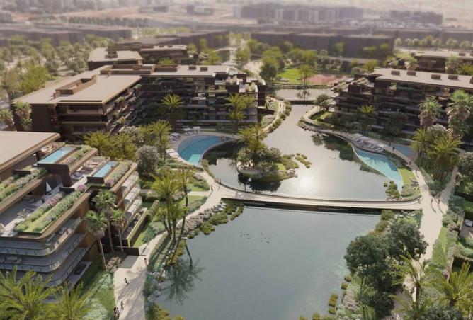 8491889 - صورة العقار 2