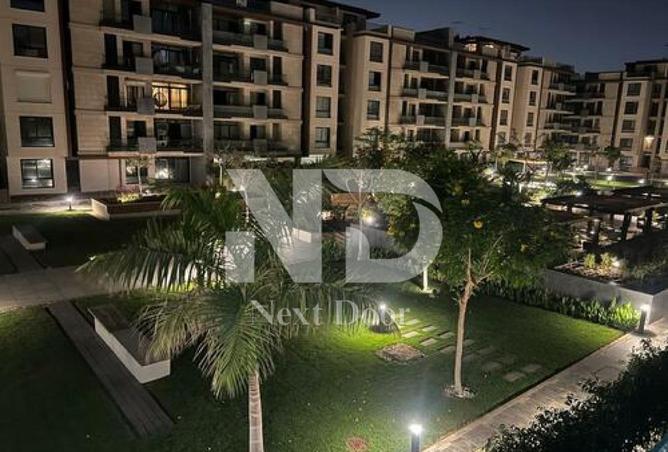 8420300 - صورة العقار 2