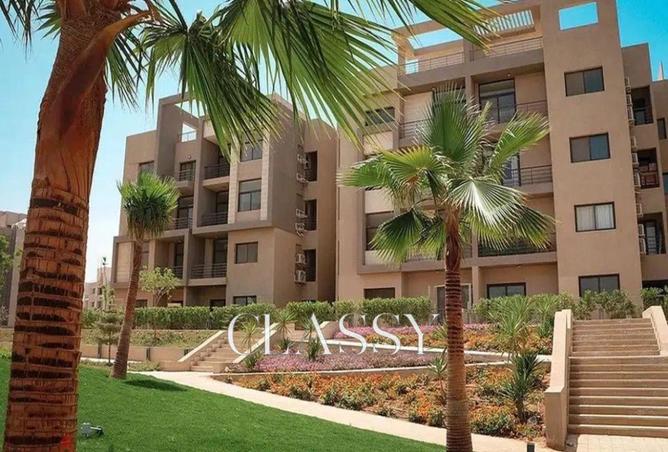 7888058 - Property Image 3