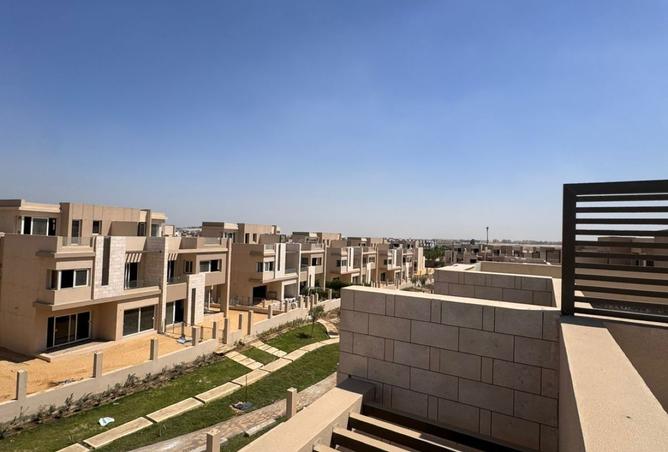 8446155 - صورة العقار 2