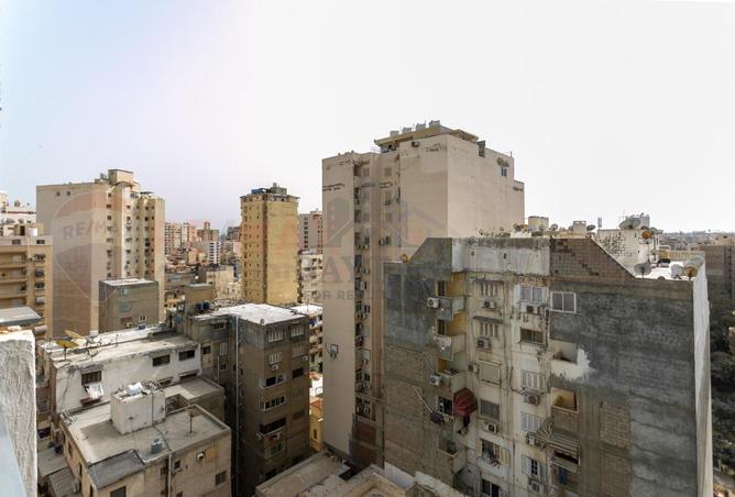 7989484 - Property Image 3