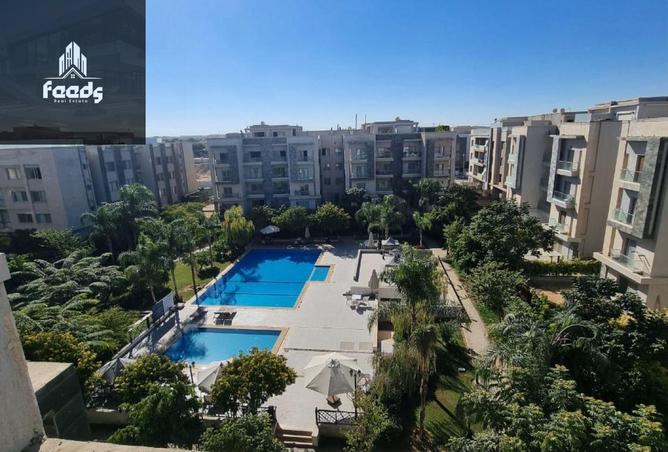 8190738 - الصورة الرئيسية للعقار