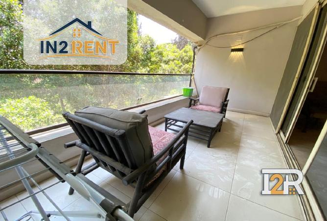 8099909 - صورة العقار 2