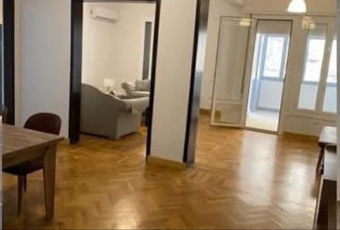 8523138 - Property Main Image