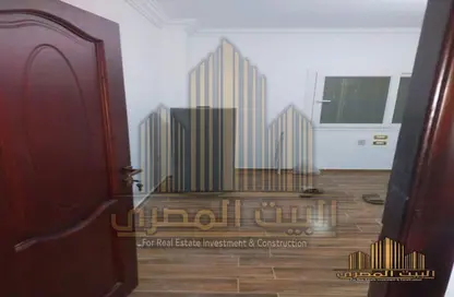 Apartment - 4 Bedrooms - 3 Bathrooms for rent in Tamr Hena - 5th Settlement Compounds - The 5th Settlement - New Cairo City - Cairo