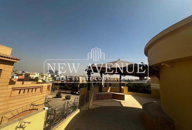 8137941 - Property Image 3